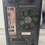 Gaming pc Image 5
