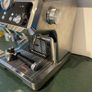Delonghi coffee machine Image 6