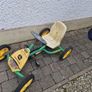 Berg - John Deere Image 2