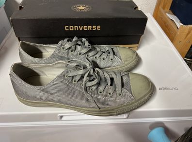 Converse Runners Mens