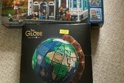 lego bundle