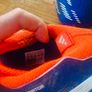 Predator kids boots Image 2
