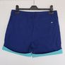 Hugo Boss Womens Shorts, Size M Image 2