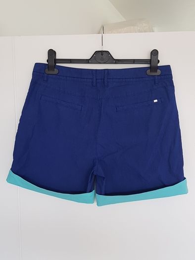 Hugo Boss Womens Shorts, Size M