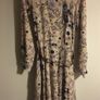 Ladies BNWT closet dress dude 10 Image 9