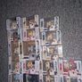 Funko pop lot Image 8