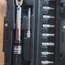 torque wrench Image 2