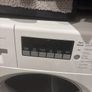 Bosch Tumble Dryer Image 3