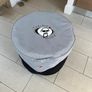Drum Kit Image 4
