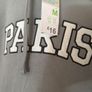 hoodie Image 3