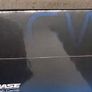 Brand New Nextbase 322GW Dash Cam (Sealed) Image 6