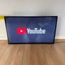 50" Smart TV 4k Image 3