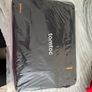 MacBook Pro 14.2 inch 24GB unified memory 512GB SSD Image 6