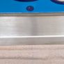 Hori Real Arcade Pro.3 Premium VLX DIA Diamond - PlayStation 3 & PC Image 8