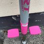 New Bounce Sport Edition Pogo Stick Image 3