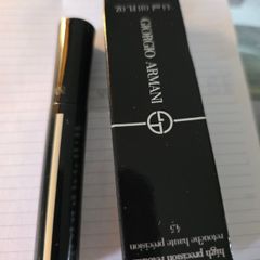 giorgio armani
