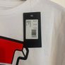 Honda hrc T-shirt Image 2
