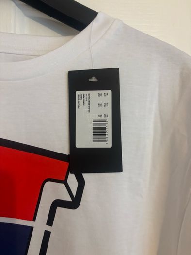 Honda hrc T-shirt
