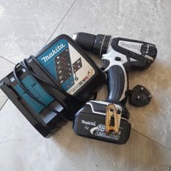power