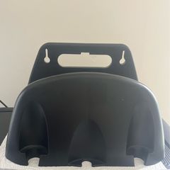Hose Holder New