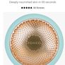 FOREO UFO 2 Device brand new sealed genuine Image 4