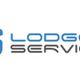 Lodge Service Ltd