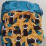 Pop in Cloth Nappies Image 7