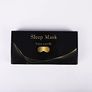 Sleep Mask Headphones Image 4