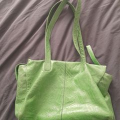 Diesel Shoulder Bag