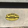Tipping Trailer Image 8