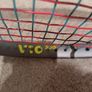 vostra V10 300 tennis racket Image 2