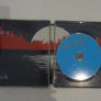 Friday The 13th Blu Ray Steelbook (Region free US Import) Image 5