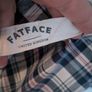Fat Face Shirt Size XL Image 7