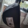 Kids horse riding helmet Image 6