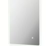 Led mirror with Demister 700 x 500 Image 3