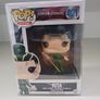 Funko Pop bundle Image 6