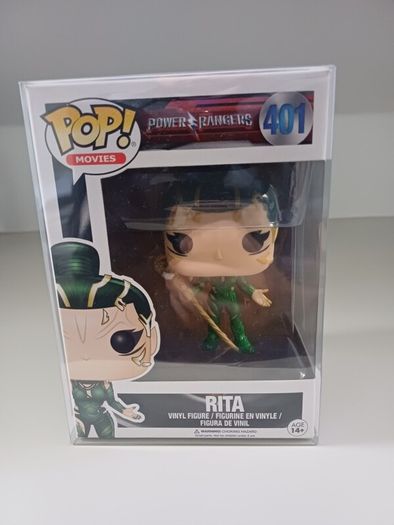 Funko Pop bundle