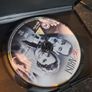 The Artist DVD Image 2
