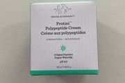 Drunk elephant protini polypeptide cream 50 ml