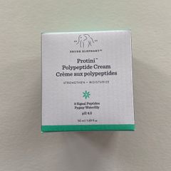 Drunk elephant protini polypeptide cream 50 ml