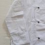 Portwest Chef Jacket Image 3
