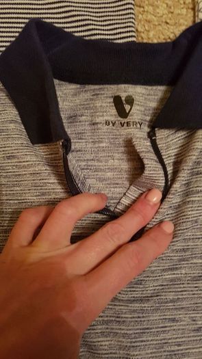 Boys Polo Tshirt Bundle