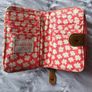 Brakeburn bag and matching wallet Image 4