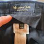 Suit Image 4