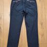 Meyer MMX Lynx Men's Chino trousers Size 34 Image 4