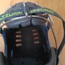 Hurling Helmet Image 4