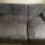 sofa bed Image 3