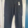 Jeans W40 L32 Image 2