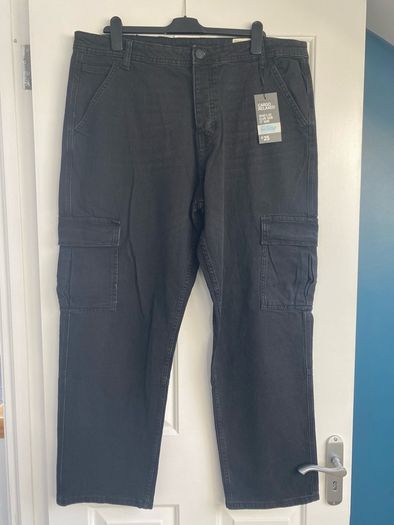 Jeans W40 L32