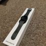 Samsung Galaxy Watch FE (2024) Image 2